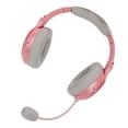 thumbnail image 3 of Puntas para auriculares de espuma viscoelástica, 6 piezas de puntas para los oídos de repuesto Puntas para los oídos de espuma viscoelástica suave Puntas para los oídos de repuesto Logre más, 3 of 9