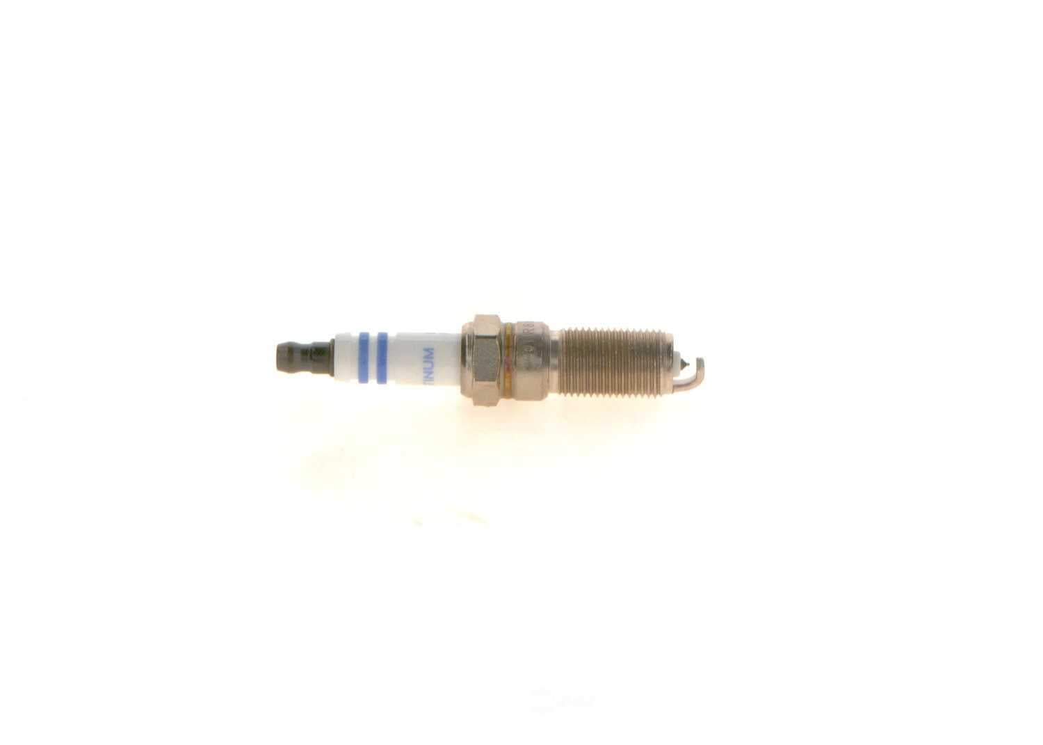 Bosch 6739 OE Fine Wire Single Platinum Spark Plug