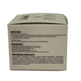 thumbnail image 7 of SNAYKAA Hydrating Face Moisturizer – Niacinamide, Hyaluronic Acid & Squalane – For Dry and Sensitive Skin – 1.76 fl oz, 7 of 7