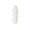 White 3 holes, variant on CIYISON Heat Resistant Cable Holder With Secures Adhesive For Wall Desktop Wire Management
