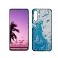 thumbnail image 1 of Blue-Marble-72 Phone Case, Degined for Samsung Galaxy A13 5G Case Men Women, Flexible Silicone Shockproof Case for Samsung Galaxy A13 5G, 1 of 1