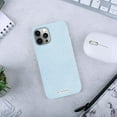thumbnail image 3 of 4Terra Biodegradable Printed iPhone 11 Phone Case, 3 of 4