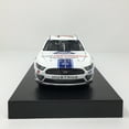 thumbnail image 3 of Chase Briscoe 2021 Ford Performance Racing School 1:24 Diecast, 3 of 6
