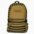 thumbnail image 2 of Blancho Backpack [The Cup of Of Life] Camping Backpack/ Outdoor Daypack/ School Backpack, 2 of 3