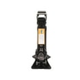 thumbnail image 4 of Gato de tijera gato elevador Placa base ampliada portátil para coche para MPV ANGGREK Otros, 4 of 8