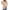 1 Long Sleeve Khaki, variant on Fantaslook Pleated Blouses for Women Dressy Casual Long Sleeve Shirts Fall Tunic Tops
