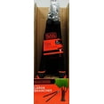 thumbnail image 2 of Black & Decker 24" Lopper, 2 of 2