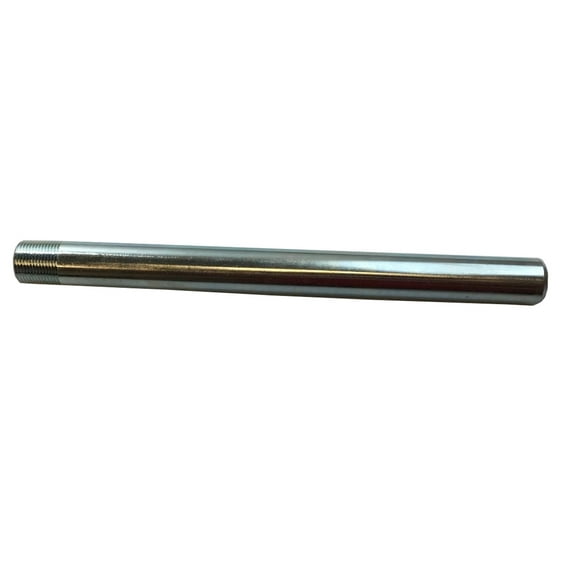 Pack of 1, Milwaukee 43-62-0122 Pipe Handle