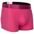 thumbnail image 3 of Boxer Zaga para Hombre Corto Paquete 6 Piezas Multicolor Talla GD, 3 of 4