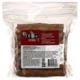 thumbnail image 2 of Ol' Roy Porkhide Rolls Naturally Smoked Chews for Dogs, 22 oz, 20 Count, 2 of 6