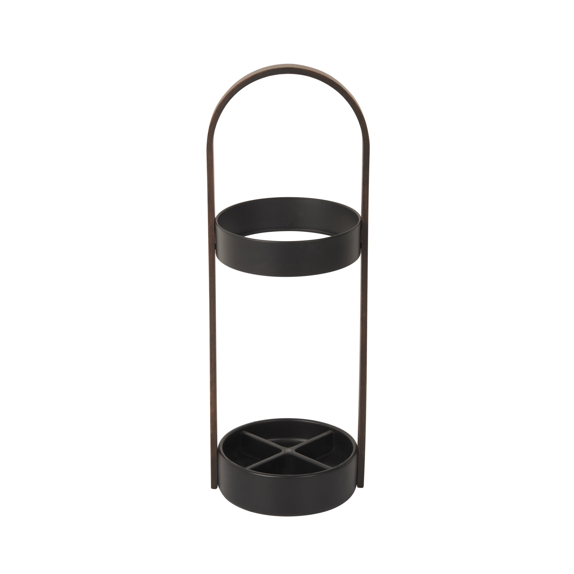 Umbra Bellwood Umbrella Stand