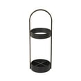 thumbnail image 5 of Umbra Bellwood Umbrella Stand, 5 of 13