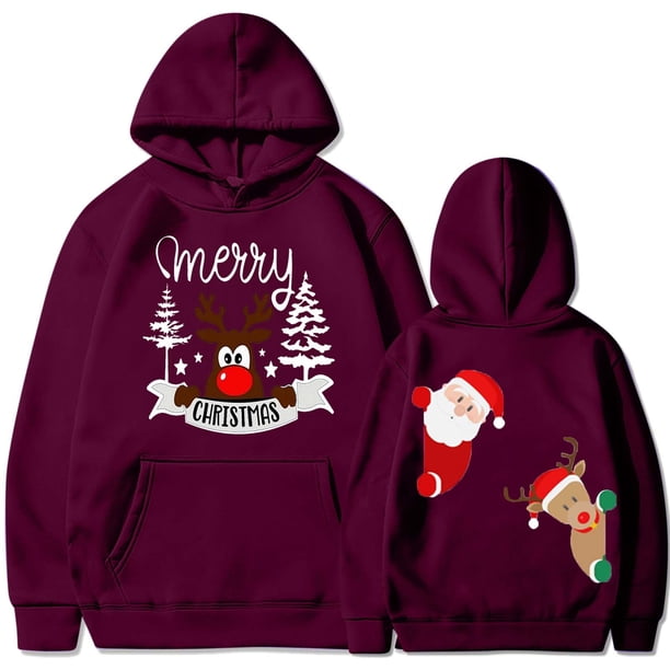 Abrigo informal sin mangas con capucha y chaquetas de moda para mujer, abrigo informal ajustado con capucha y cremallera de forro polar, abrigo para mujer