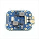 thumbnail image 4 of Placa de Distribución de Energía FCHUB-12S V2 440A, 5 V, 12 V, Doble BEC, 30,5 X 30,5 mm, para Drones RC Multirotor., 4 of 6