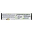 thumbnail image 4 of TOMS OF MAINE , TTHPSTE WHLCARE Vaporisateur à la Menthe, 4,7 OZ, (Lot de 1), 4 of 4