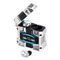 thumbnail image 1 of M45 Audífonos Bluetooth Inalámbricos In-ear Deportivos Gamer, 1 of 8