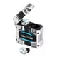 thumbnail image 1 of M45 Audífonos Bluetooth Inalámbricos In-ear Deportivos Gamer, 1 of 8