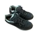 thumbnail image 1 of New Balance 928v3 Shoes Mens 13 Leather Walking Sneakers Rollbar Blue Gray suede, 1 of 6