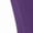 Dark Purple, variant on Women's Yoga Pants Leggings High Waist Workout Fitness Running Gym Sports Full Length Active Pants Tights Wide Leg Pants with Pocket