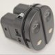 thumbnail image 4 of Interruptor de Control de Interruptor de Ventana Eléctrica para, 4 of 6
