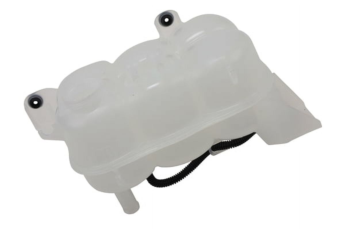 ACDelco 84388367 TANK ASM-RAD SURGE - Walmart.com