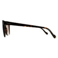 thumbnail image 3 of Vogue Sunglasses VO5338S W44/11 Black Grey Gradient, 3 of 4