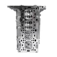 thumbnail image 6 of GELUOXI Engine Cylinder Head for Buick Encore Chevrolet Cruze Hatchback Sport Utiltiy 2011-2019 1Pc, 6 of 11