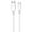 Micro-USB, variant on Yammee 120W Charging Cable USB2.0 Fast Charging Cord Wire for Tablets Phones USB 5Pin/ Type C Quick Charging Data Cable