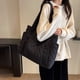 thumbnail image 4 of Bolso Mujer Bordado Retro Informal 2030, 4 of 9