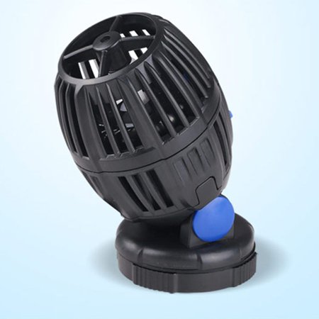 moaere 10 60w wavemaker