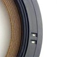 thumbnail image 2 of 296-02 Engine Front Crankshaft Seal for 201 Express 2500 2500 HD 12585673(10PCS)Photo Color, 2 of 5