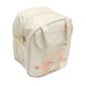 thumbnail image 4 of Lonchera Kawaii, bolsa de almuerzo con aislamiento para lindas bolsas de almuerzo, bolsa de almuerzo Bento, diseño de clase mundial, 4 of 14