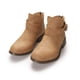 thumbnail image 2 of Botín Flat Dorothy Gaynor Tan T 24.5, 2 of 7