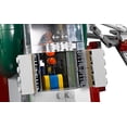 thumbnail image 5 of LEGO Star Wars Slave 1 8097 Version 2010 Sortie, 5 of 5