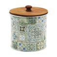 thumbnail image 1 of relayinert Airtight Food Storage for Kitchen Organization Kitchen Type B & Pantry Organization Type F, 1 of 5