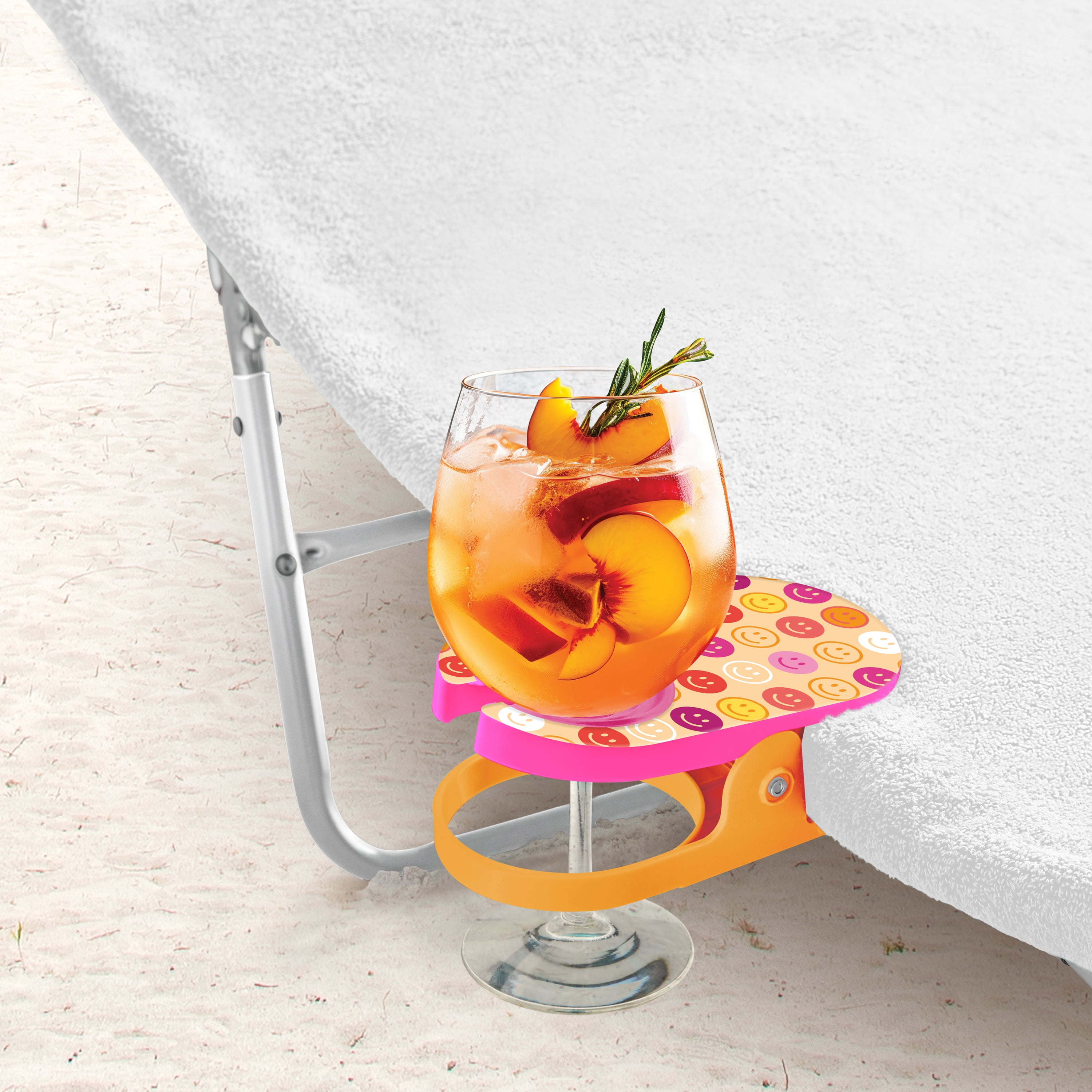 DRINK HOLDER