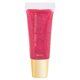 thumbnail image 1 of Brillo labial iluminador con acabado brillante y luminosidad natural, 5 ml., 1 of 1