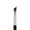 Black, variant on EIGSHOW Eyeliner Brush Angled Eyeliner Brush Fine Eyeliner Precision Gel Eye Liner Makeup Brush E835