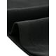thumbnail image 5 of Top de trabajo elegante Allegra K Negro S, 5 of 5