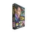 thumbnail image 1 of The Cosby Show The Complete Series (DVD), 1 of 1