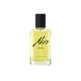 thumbnail image 1 of Perfume AKRO Infuse Eau De Parfum 30 ml para mujer, 1 of 5