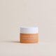 thumbnail image 2 of Crema para ojos Summer Fridays Light Aura Vitamin C + Peptide, 2 of 9