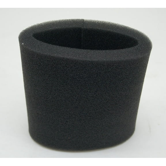 Kawasaki OEM Replacement Air Filter for Belts Mule 2011-2014 11013-0037