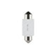 thumbnail image 1 of Sidaley Luz Interior Universal para coche, luz de lectura para puerta, lámpara trasera, pieza de repuesto, iluminación de alto brillo montada Bombillas para automóviles Luz azul de 12V 36MM, 1 of 6