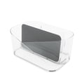 thumbnail image 2 of Umbra Glam Hair Tool Organizer, 2 of 4