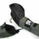 thumbnail image 4 of Durable Protective Case for Spotting Scope - Lightweight and Compact for Outdoor Adventures, 4 of 5