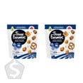 thumbnail image 1 of Three Farmers Foods Ranch Flavoured Protein Snack Mix - Pack of 2, 1 of 2