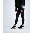 thumbnail image 6 of Cushionaire Women's Blaze Stretch Knit Slip On Lace Sneaker +Memory Foam & LiteSole Technology, 6 of 6
