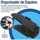 thumbnail image 4 of Zapateras Organizador Bluelander Doble 20 piezas, 4 of 5