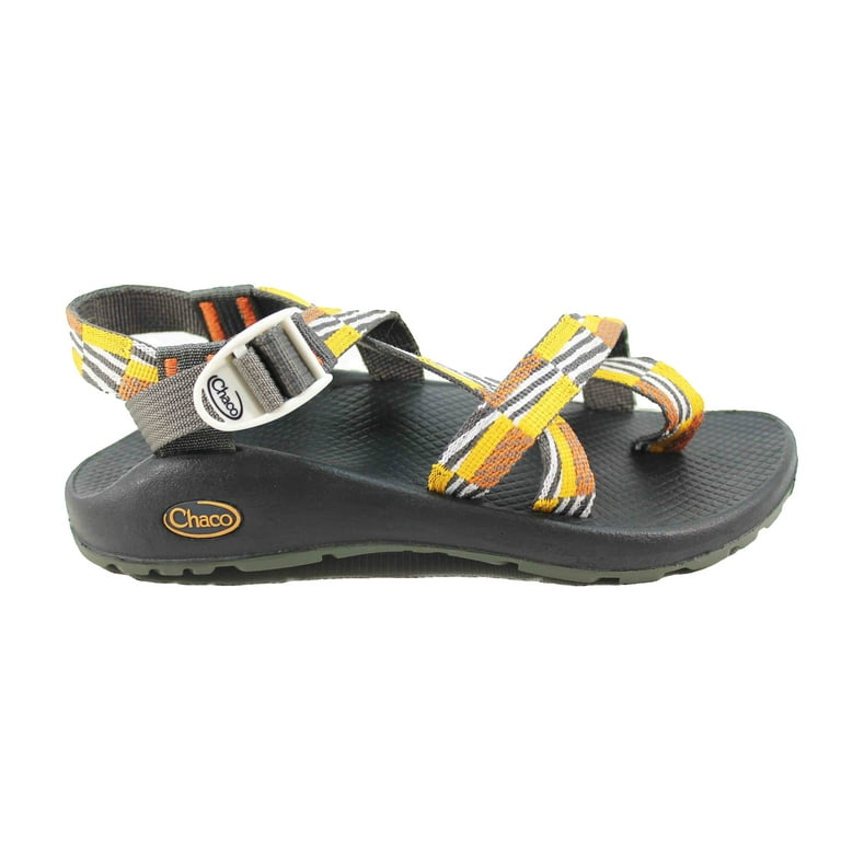 Chaco ZX2 Classic Women's Limerick Nectar Athletic Sandals (5 
